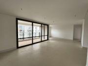 Apartamento para Locação em Londrina/PR Bela Suiça 2 Quartos