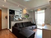 Apartamento para Locação em Londrina/PR Gleba Fazenda...