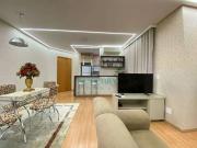 Apartamento para Locação em Londrina/PR Gleba Fazenda...