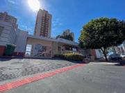 Apartamento para Locação em Londrina/PR Gleba Palhano 2...