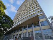 Apartamento para Locação em Londrina/PR Bela Suiça 2 Quartos