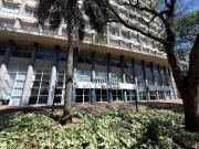 Apartamento para Locação em Londrina/PR Bela Suiça 2 Quartos