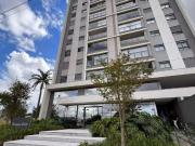 Apartamento para Locação em Londrina/PR Bela Suiça 2 Quartos