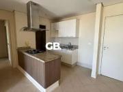 Apartamento para Locação em Londrina/PR Bela Suiça 2 Quartos Apartamento para Locação em Londrina/PR Bela Suiça 2 Quartos