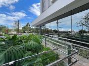 Apartamento para Locação em Londrina/PR Bela Suiça 2 Quartos