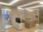 Apartamento para Locação em Londrina/PR Bela Suiça 2 Quartos