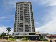 Apartamento para Locação em Londrina/PR Bela Suiça 2 Quartos