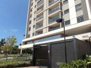 Apartamento para Locação em Londrina/PR Bela Suiça 2 Quartos