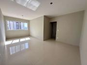 Apartamento para Locação em Londrina/PR Gleba Palhano 3... Apartamento para Locação em Londrina/PR Gleba Palhano 3...