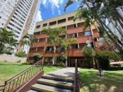 Apartamento para Locação em Londrina/PR Bela Suiça 3 Quartos