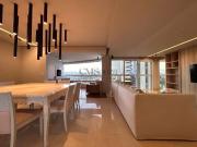 Apartamento para Locação em Londrina/PR Bela Suiça 3 Quartos