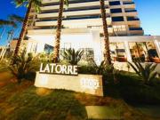 Apartamento para Locação em Londrina/PR Bela Suiça 4 Quartos