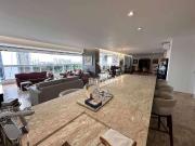 Apartamento para Locação em Londrina/PR Bela Suiça 4 Quartos