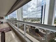 Apartamento para Locação em Londrina/PR Bela Suiça 4 Quartos