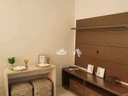 Apartamento para Locação em Londrina/PR Bela Vista 1 Quartos