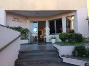 Apartamento para Locação em Londrina/PR Bela Vista 1 Quartos