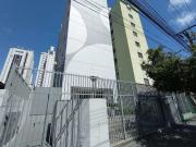 Apartamento para Locação em Londrina/PR Bela Vista 1 Quartos