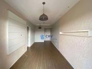 Apartamento para Locação em Londrina/PR Bela Vista 3 Quartos