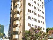 Apartamento para Locação em Londrina/PR Caiçaras 2 Quartos