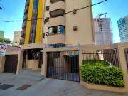 Apartamento para Locação em Londrina/PR Caiçaras 2 Quartos Apartamento para Locação em Londrina/PR Caiçaras 2 Quartos