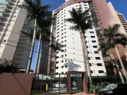 Apartamento para Locação em Londrina/PR Caiçaras 4 Quartos