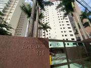 Apartamento para Locação em Londrina/PR Caiçaras 5 Quartos