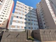 Apartamento para Locação em Londrina/PR Campo Belo 2 Quartos
