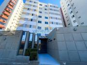 Apartamento para Locação em Londrina/PR Campo Belo 3 Quartos