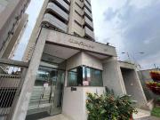 Apartamento para Locação em Londrina/PR Campo Belo 3 Quartos