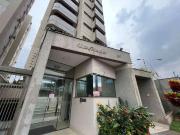 Apartamento para Locação em Londrina/PR Campo Belo 3 Quartos