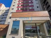Apartamento para Locação em Londrina/PR Campo Belo 3 Quartos