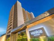 Apartamento para Locação em Londrina/PR Carlota 3 Quartos