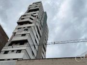 Apartamento para Locação em Londrina/PR Centro 1 Quartos