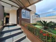 Apartamento para Locação em Londrina/PR Centro 1 Quartos