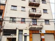 Apartamento para Locação em Londrina/PR Centro 1 Quartos