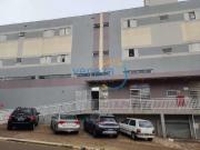 Apartamento para Locação em Londrina/PR Centro 1 Quartos Apartamento para Locação em Londrina/PR Centro 1 Quartos