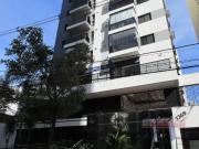Apartamento para Locação em Londrina/PR Centro 1 Quartos