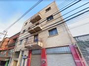 Apartamento para Locação em Londrina/PR Centro 1 Quartos