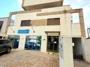 Apartamento para Locação em Londrina/PR Centro 1 Quartos