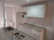 Apartamento para Locação em Londrina/PR Centro 1 Quartos