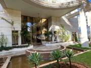 Apartamento para Locação em Londrina/PR Centro 1 Quartos