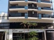 Apartamento para Locação em Londrina/PR Centro 1 Quartos