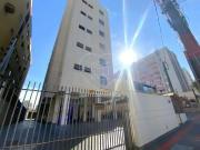 Apartamento para Locação em Londrina/PR Centro 1 Quartos