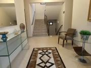 Apartamento para Locação em Londrina/PR Centro 1 Quartos