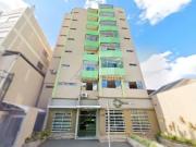 Apartamento para Locação em Londrina/PR Centro 1 Quartos