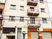 Apartamento para Locação em Londrina/PR Centro 1 Quartos