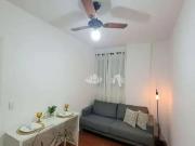 Apartamento para Locação em Londrina/PR Centro 1 Quartos Apartamento para Locação em Londrina/PR Centro 1 Quartos