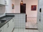 Apartamento para Locação em Londrina/PR Centro 1 Quartos
