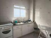 Apartamento para Locação em Londrina/PR Centro 1 Quartos