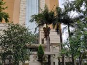 Apartamento para Locação em Londrina/PR Centro 1 Quartos Apartamento para Locação em Londrina/PR Centro 1 Quartos